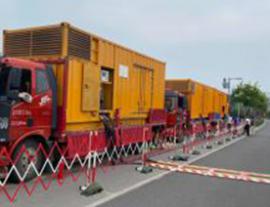 施工現(xiàn)場 (3)